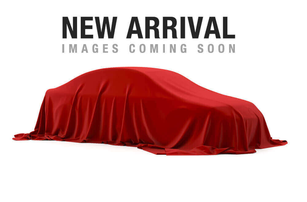 Audi a5 leather seats top